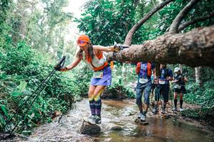 BIB: 
                            <button type="button" onclick="openModal(25373421)" class="btn btn-primary btn-sm float-right btn-popup" data-toggle="modal" data-target=".modal-high-quality">
                        <i class="fas fa-shopping-cart"></i> Add to Cart
                    </button>
                                            <button type="button" onclick="isThisMe(25373421, true)" class="btn btn-success btn-sm float-right btn-popup btn-isme hidden" data-toggle="tooltip" data-placement="bottom" title="นี่คือรูปของคุณใช่ไหม คลิกที่นี่เพื่อเอาเข้าอัลบั้ม">
                        <i class="fas fa-plus"></i> Add to album
                    </button>
                    <button type="button" onclick="isThisMe(25373421, false)" class="btn btn-warning btn-sm float-right btn-popup btn-isnotme hidden">
                        <i class="fas fa-ban"></i> Remove from album
                    </button>